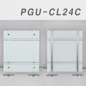 8T파티션 PGU-CL24C