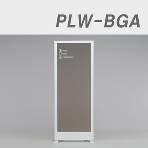 레터링파티션PLW-BGA-1506
