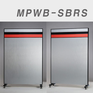 이동식파티션MPWB-SBRS-1812