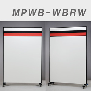 이동식파티션MPWB-WBRW-1812