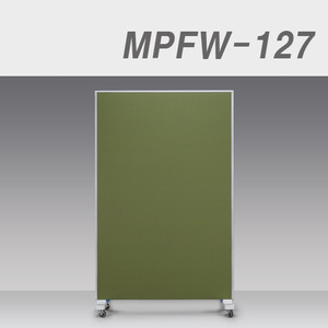 이동식칸막이MPFW-127-1600